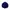 Polo Ralph Lauren Minimalist Formal Shirt Pria Navy