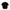 SUARE Minimalist Casual Polo shirt Pria black photo 2