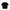 SUARE Minimalist Casual Polo shirt Pria black photo 1