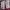 Levi's Indie Casual Casual pants Pria red photo 6