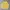 Uniqlo Vintage Streetwear Sweater Pria yellow photo 1