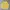 Uniqlo Vintage Streetwear Sweater Pria Yellow
