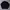 Uniqlo Casual Sweater Pria black photo 1