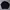 Uniqlo Casual Sweater Pria Black