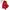 Sportswear Track jacket Pria red photo 1