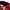 Sportswear Track jacket Pria red photo 4