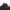 Everlast Streetwear Track jacket Pria white black photo 2