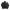 Everlast Streetwear Track jacket Pria white black photo 1