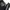 Everlast Streetwear Track jacket Pria white black photo 4