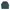 MLB Streetwear Sweater Pria Green Black