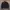 Levi's Streetwear Denim jacket Pria navy photo 2