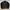 Ellesse Vintage Casual Track jacket Pria black photo 1