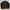 Ellesse Vintage Casual Track Jacket Pria Black
