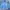 Japanese brand Streetwear Casual Denim jacket Pria blue photo 1