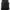 Fairy Casual Gilet Wanita black photo 2