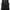 Fairy Casual Gilet Wanita Black