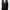 Fairy Casual Gilet Wanita black photo 4