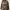 Indie Futurist Leather jacket Wanita white brown photo 2