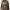 Indie Futurist Leather Jacket Wanita White Brown