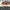Hard Rock Cafe Vintage Casual Hat Wanita tan brown photo 3