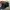 Japanese brand Vintage Y2K Hat Wanita gray photo 4