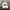 Gorpcore Sportswear Hat Pria white black photo 1
