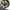 Gorpcore Sportswear Hat Pria white black photo 3