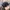 Japanese brand Streetwear Casual Hat Wanita green navy photo 2