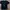Nike Casual T-shirt Pria black photo 1