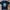 Mastermind Japan Casual T-shirt Pria black photo 1
