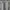Nike Air Jordan Sportswear Short Pria multicolor photo 5