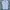 Sportswear Casual Polo shirt Pria white photo 1