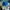 HOKA Vintage Streetwear Hat Pria blue photo 1