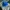 HOKA Vintage Streetwear Hat Pria Blue