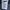 Japanese brand Luxury Avant Garde Wide leg jeans Wanita blue photo 6