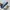 Vintage Y2K Shoulder bag Wanita blue photo 3