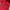 Bershka Streetwear Sweater Wanita red photo 3