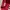 Bershka Streetwear Sweater Wanita red photo 2