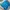 Gorpcore Track jacket Pria cream blue photo 7