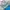 Gorpcore Track jacket Pria cream blue photo 6
