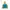 Gorpcore Track jacket Pria cream blue photo 2