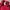 Puma Sportswear Windbreaker Pria red photo 4