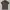 Kenzo Avant Garde Casual T-shirt Wanita black photo 1