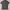 Kenzo Avant Garde Casual T-shirt Wanita black photo 8