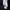 Stussy Streetwear Minimalist Fleece Pria black photo 4