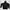 Stussy Streetwear Minimalist Fleece Pria black photo 1