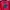 Oakley Gorpcore Pria red photo 6