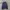 Carhartt Gorpcore Track jacket Pria navy photo 1