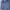 Carhartt Gorpcore Track jacket Pria navy photo 8