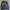 Carhartt Gorpcore Track jacket Pria navy photo 3